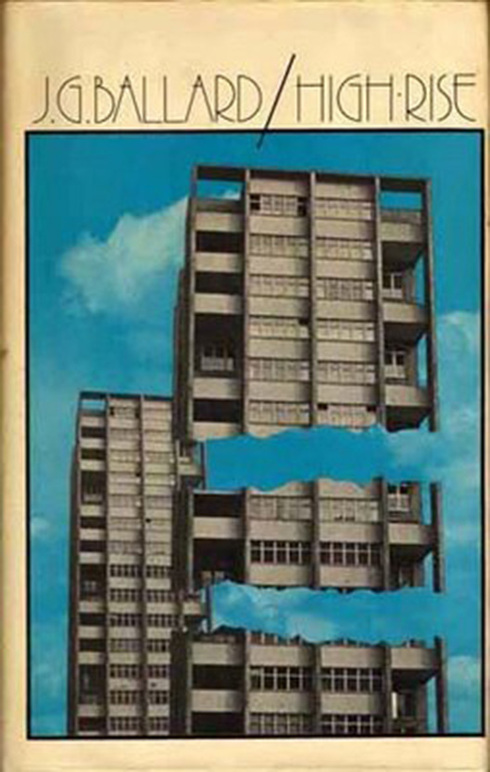 Full jg ballard high rise