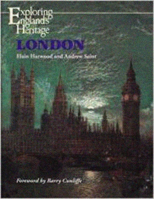 Full 1991 london