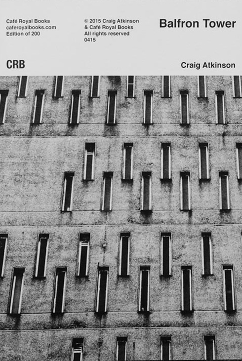 Full 2015 04 craig atkinson balfron tower