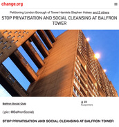 Thumb 2015 10 balfron tower petition