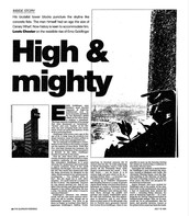 Thumb 1994 newspaper cuttings   the guardian
