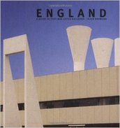Thumb 2003 england a guide to post war listed buildings
