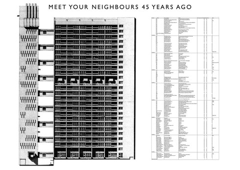 Full 2014 03 original tenants of balfron tower