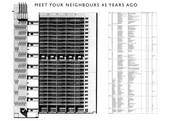 Thumb 2014 03 original tenants of balfron tower