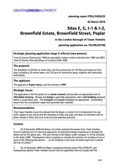 Thumb 2010 03 gla brownfield estate report