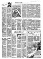 Thumb 1969 newspaper cuttings   the guardian
