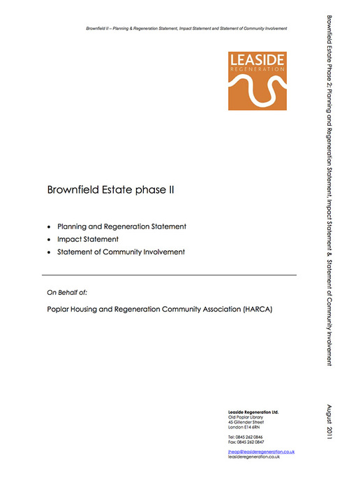 Full 2011 08 brownfield estate phase ii