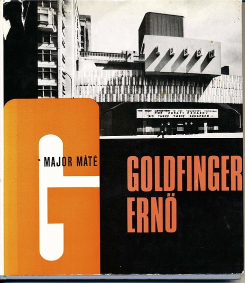 Full 1973 erno goldfinger