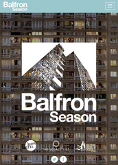 Thumb 2014 balfron season