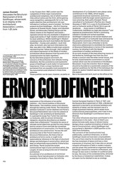 Thumb 1983 04 ern  goldfinger the architect as constructor