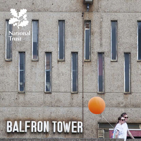 Full balfron guide web